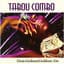 Tabou Combo