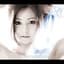 Mai Kuraki