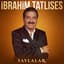 İbrahim Tatlıses