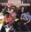 Earl King and Roomful of Blues
