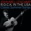 John Mellencamp