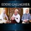 Eddie Gallagher