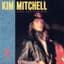 Kim Mitchell