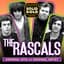 The Rascals