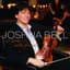 Joshua Bell