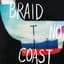 Braid