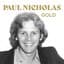 Paul Nicholas