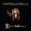 Marcella Bella
