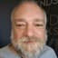 Paul Roop