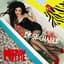 Mon Laferte