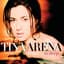 Tina Arena