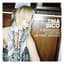 Tina Dico