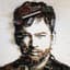 Harry Connick, Jr.