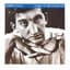 Jimmy Nail