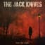 The Jack Knives