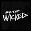 For the Wicked
