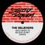 The Believers