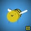 GroovyDominoes52