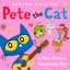 Pete the Cat