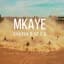 Mkaye