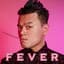 J.Y. Park
