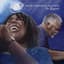 Randy Crawford