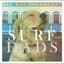 Surf Dads