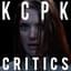KCPK