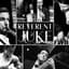 Reverent Juke