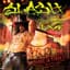 Slash