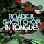 Roadkill Ghost Choir