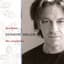 Dominic Miller