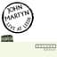 John Martyn