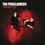 The Proclaimers