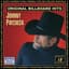Johnny Paycheck