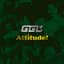 GGL
