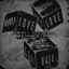 Toneshifterz