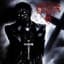 Asphyx