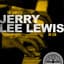 Jerry Lee Lewis