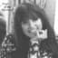 Marion Raven