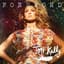 Tori Kelly