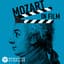 Amor Artis Orchestra