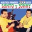 Santo & Johnny