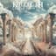 Kollegah