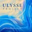 Ulysse Project