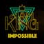 I Am King