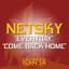 Netsky