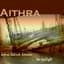 Aithra