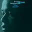 Freddie Hubbard