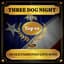 Three Dog Night